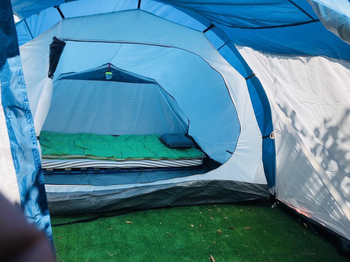 Bracara Hostel Μπράγκα Εξωτερικό φωτογραφία